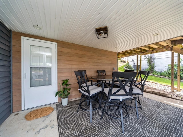 110 Scenic Dr, Montezuma, IA 50171 - photo 27