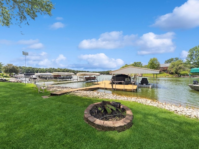 110 Scenic Dr, Montezuma, IA 50171 - photo 28