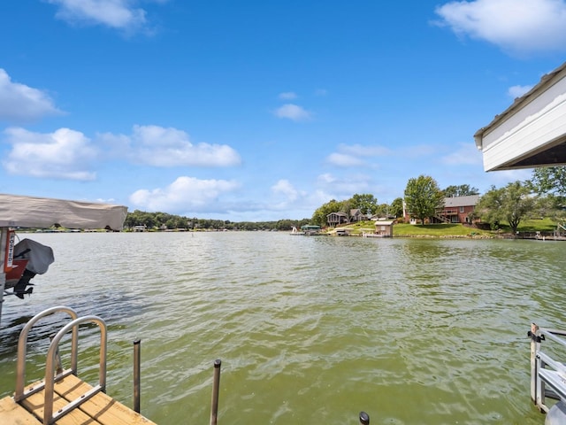 110 Scenic Dr, Montezuma, IA 50171 - photo 29
