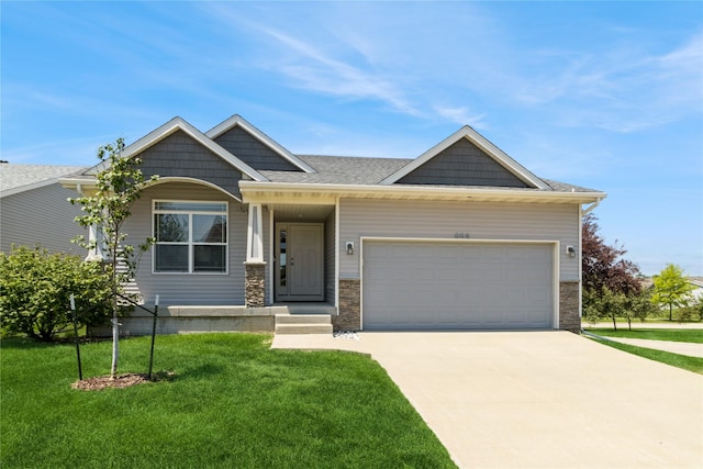 983 S 90th St, West Des Moines, IA 50266 - photo 1