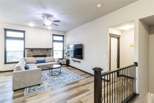 983 S 90th St, West Des Moines, IA 50266 - photo 2