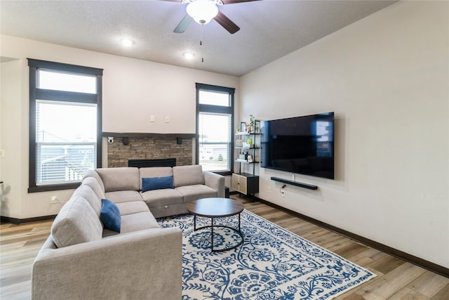 983 S 90th St, West Des Moines, IA 50266 - photo 4
