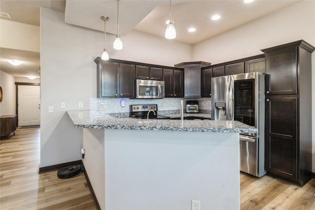 983 S 90th St, West Des Moines, IA 50266 - photo 8