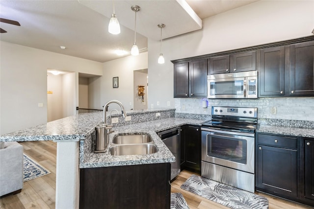983 S 90th St, West Des Moines, IA 50266 - photo 9