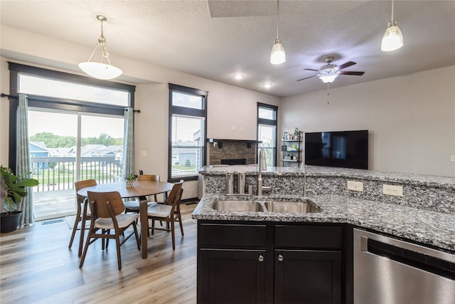 983 S 90th St, West Des Moines, IA 50266 - photo 10