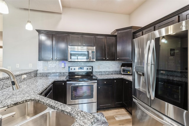 983 S 90th St, West Des Moines, IA 50266 - photo 11