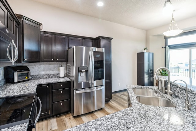 983 S 90th St, West Des Moines, IA 50266 - photo 12