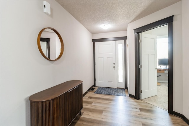 983 S 90th St, West Des Moines, IA 50266 - photo 14