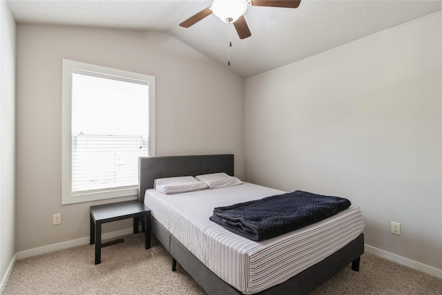 983 S 90th St, West Des Moines, IA 50266 - photo 15