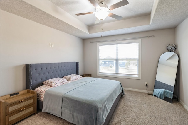 983 S 90th St, West Des Moines, IA 50266 - photo 19
