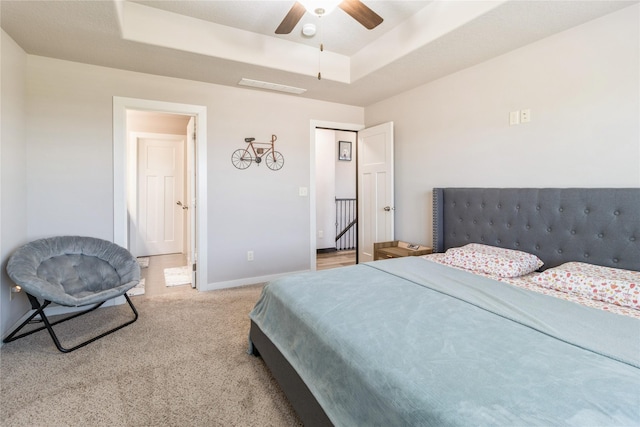 983 S 90th St, West Des Moines, IA 50266 - photo 20