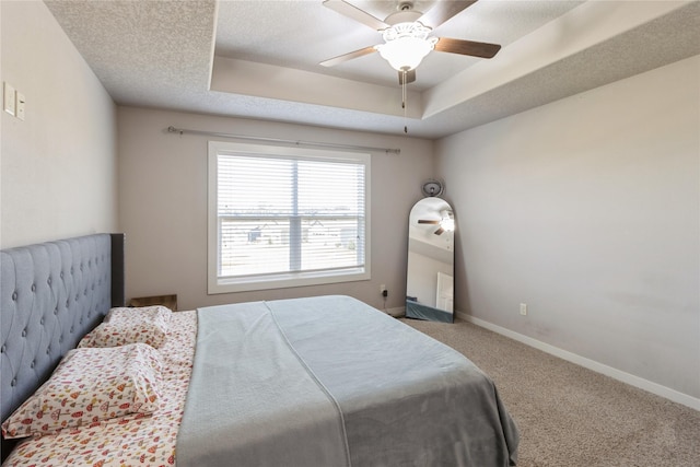 983 S 90th St, West Des Moines, IA 50266 - photo 21