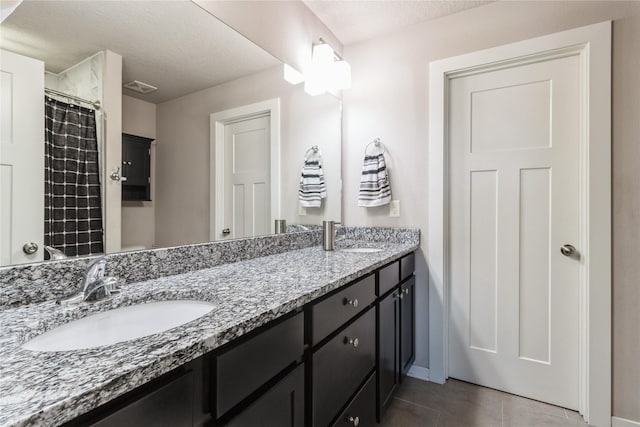 983 S 90th St, West Des Moines, IA 50266 - photo 22