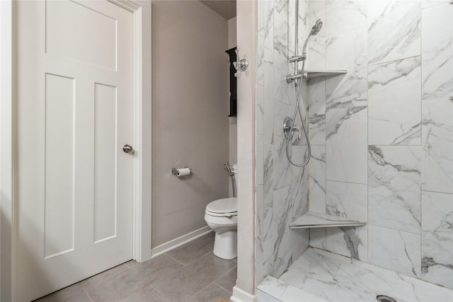 983 S 90th St, West Des Moines, IA 50266 - photo 23