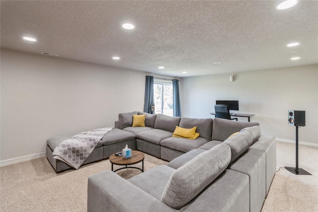 983 S 90th St, West Des Moines, IA 50266 - photo 26