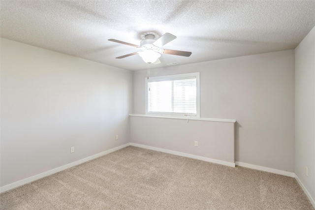983 S 90th St, West Des Moines, IA 50266 - photo 28