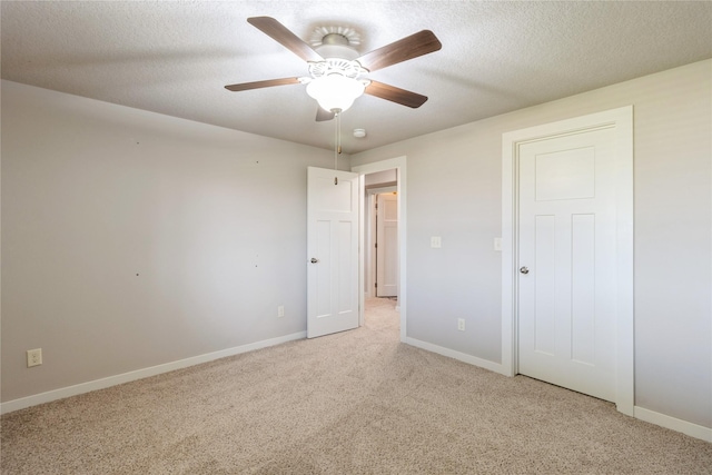 983 S 90th St, West Des Moines, IA 50266 - photo 29