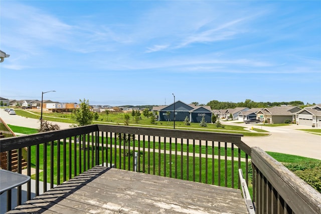 983 S 90th St, West Des Moines, IA 50266 - photo 32
