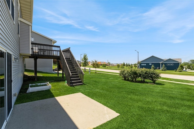 983 S 90th St, West Des Moines, IA 50266 - photo 33