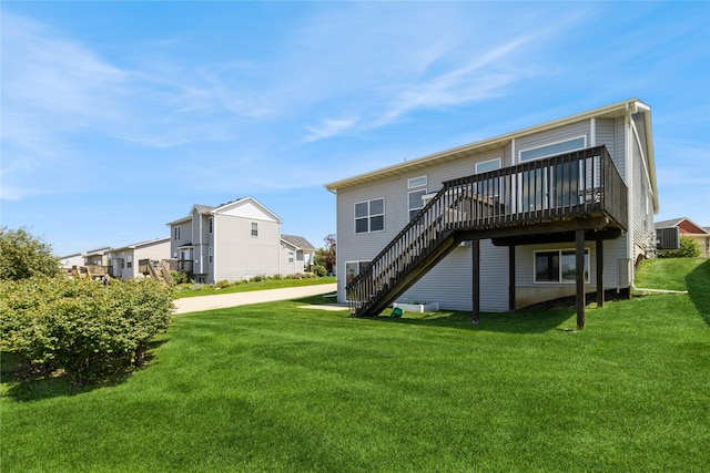 983 S 90th St, West Des Moines, IA 50266 - photo 34