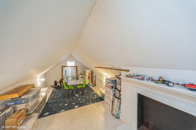 114 SW Pleasant St, Ankeny, IA 50023 - photo 22