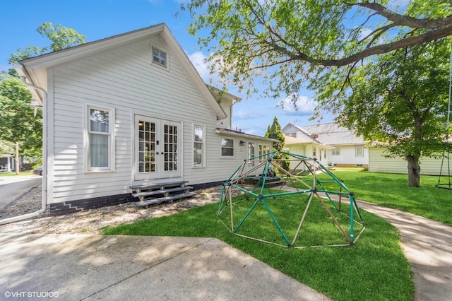 114 SW Pleasant St, Ankeny, IA 50023 - photo 23