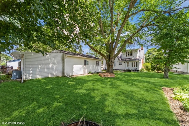 114 SW Pleasant St, Ankeny, IA 50023 - photo 24