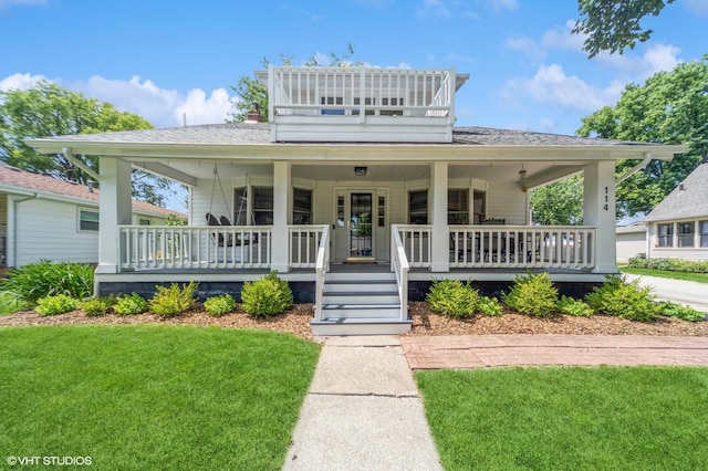 114 SW Pleasant St, Ankeny, IA 50023 - photo 1