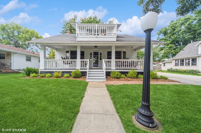 114 SW Pleasant St, Ankeny, IA 50023 - photo 2