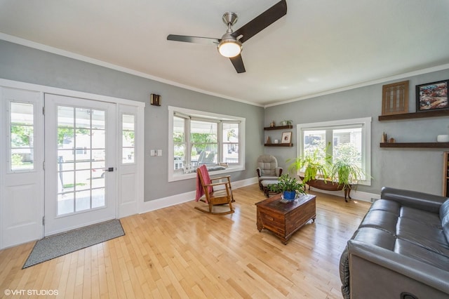 114 SW Pleasant St, Ankeny, IA 50023 - photo 4