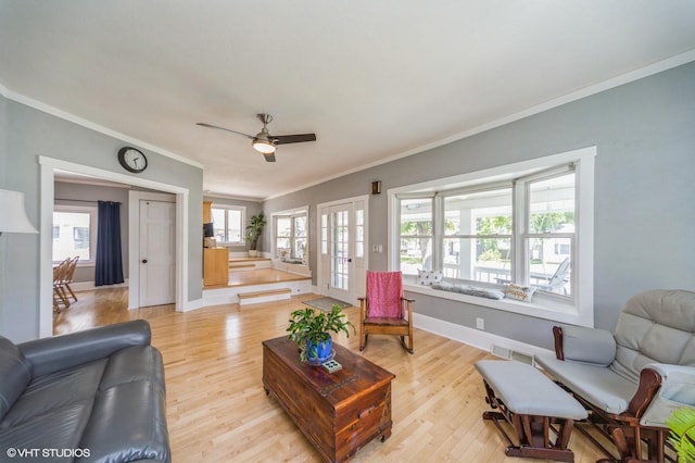 114 SW Pleasant St, Ankeny, IA 50023 - photo 5