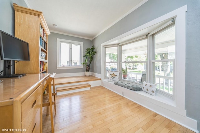 114 SW Pleasant St, Ankeny, IA 50023 - photo 6