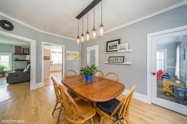 114 SW Pleasant St, Ankeny, IA 50023 - photo 7