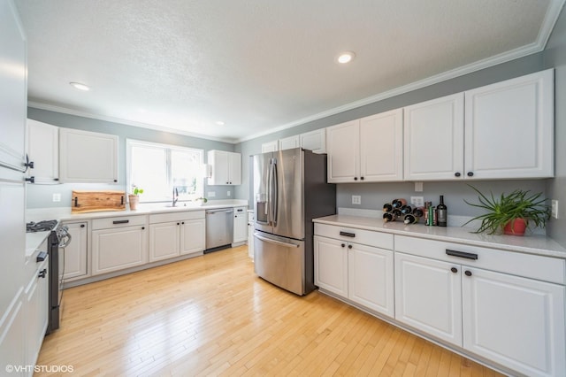 114 SW Pleasant St, Ankeny, IA 50023 - photo 8