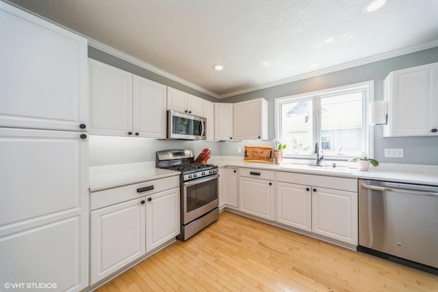 114 SW Pleasant St, Ankeny, IA 50023 - photo 9