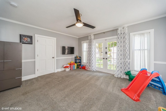 114 SW Pleasant St, Ankeny, IA 50023 - photo 10