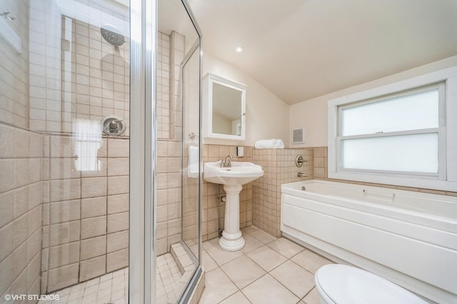 114 SW Pleasant St, Ankeny, IA 50023 - photo 11
