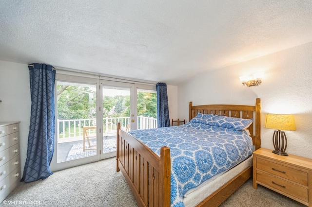 114 SW Pleasant St, Ankeny, IA 50023 - photo 13