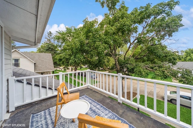 114 SW Pleasant St, Ankeny, IA 50023 - photo 15