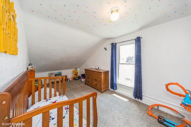 114 SW Pleasant St, Ankeny, IA 50023 - photo 16