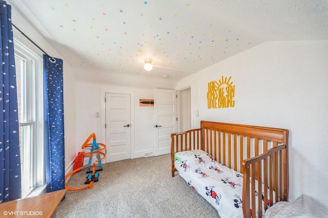 114 SW Pleasant St, Ankeny, IA 50023 - photo 17
