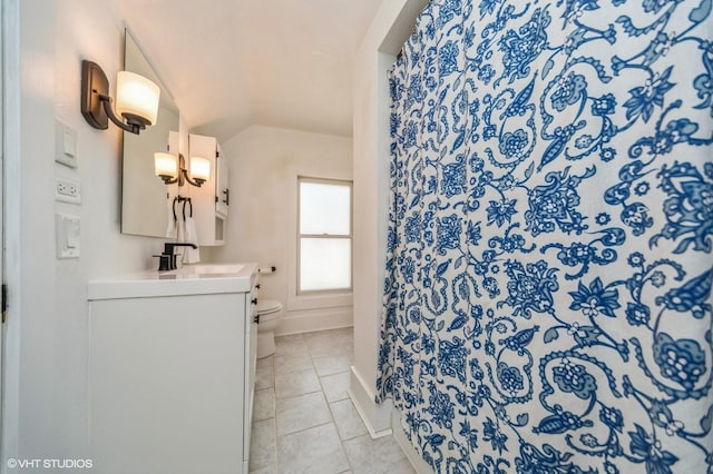 114 SW Pleasant St, Ankeny, IA 50023 - photo 19