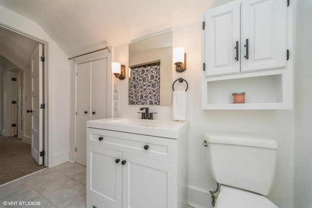 114 SW Pleasant St, Ankeny, IA 50023 - photo 20