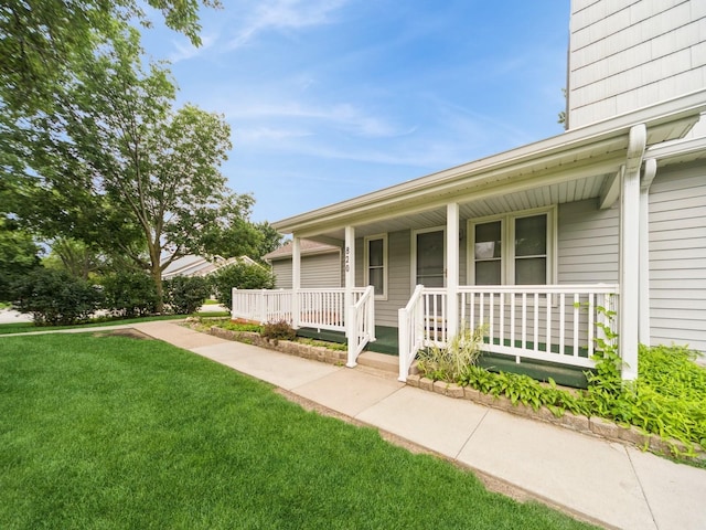 820 NW Greenwood St Unit 58, Ankeny, IA 50023 - photo 2