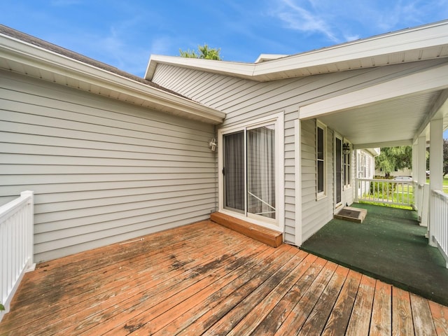 820 NW Greenwood St Unit 58, Ankeny, IA 50023 - photo 4