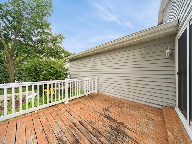 820 NW Greenwood St Unit 58, Ankeny, IA 50023 - photo 5