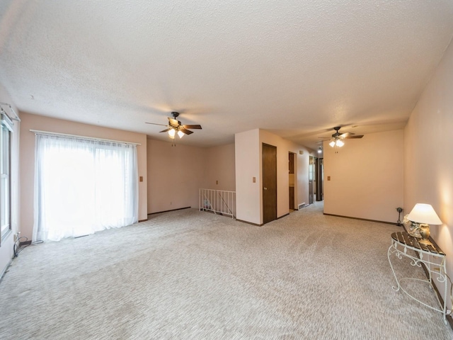 820 NW Greenwood St Unit 58, Ankeny, IA 50023 - photo 6