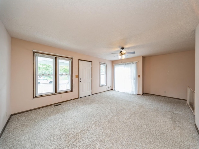 820 NW Greenwood St Unit 58, Ankeny, IA 50023 - photo 7
