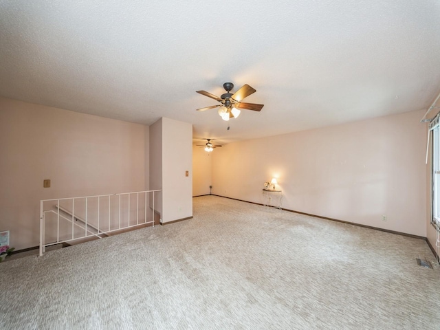 820 NW Greenwood St Unit 58, Ankeny, IA 50023 - photo 8