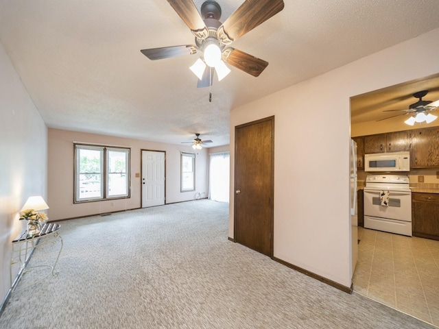 820 NW Greenwood St Unit 58, Ankeny, IA 50023 - photo 9